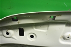 Капот (8402101XKV3AA) для Tank 500 с 2022-2025г