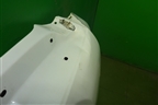 Капот (8402101XKV3AA) для Tank 500 с 2022-2025г