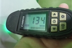 Капот (8402101XKV3AA) для Tank 500 с 2022-2025г