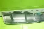 Накладка заднего бампера нижняя (2804205XKV3AA) для Tank 500 с 2022-2025г