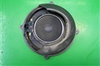 Динамик (передний) (EG2366960) для Mazda CX 7 с 2006-2012г