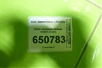 Локер передний правый (6600125344) для Geely Coolray с 2019-2025г