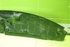 Накладка декоративная на переднюю панель (6600005675) для Geely Coolray с 2019-2025г