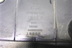 Накладка декоративная на переднюю панель (6600005675) для Geely Coolray с 2019-2025г