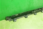 Накладка на порог наружная правая (5006221XKV3AA) для Tank 500 с 2022-2025г