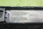 Накладка на порог наружная правая (5006221XKV3AA) для Tank 500 с 2022-2025г