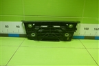 Накладка подножки левой  (A9606604328) для Mercedes Benz  TRUCK Actros MP4 с 2012г