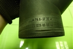 Воздуховод отопителя  (автономного) (251226890044) для Iveco  Stralis с 2007г