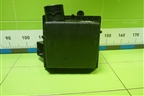 Корпус воздушного фильтра (6600001916) для Geely Coolray с 2019-2025г