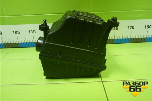 Корпус воздушного фильтра (6600001916) для Geely Coolray с 2019-2025г