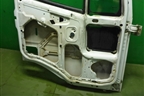 Дверь левая (504232504) для Iveco  Stralis с 2007г