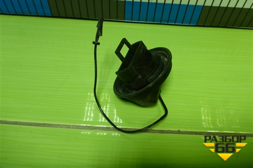 Крышка топливного бака (84500063550) для Renault Sandero с 2013-2022г
