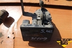 Блок ABS для Volvo S40 с 2004-2012г