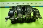 Коллектор впускной (4B11 2.0л) (1540A069) для Mitsubishi Lancer-X с 2007г