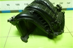 Коллектор впускной (4B11 2.0л) (1540A069) для Mitsubishi Lancer-X с 2007г