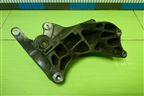 Кронштейн гидроусилителя (4B11 2.0л) (04891593AA) для Mitsubishi Lancer-X с 2007г