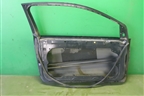 Дверь передняя левая (3-х дверный кузов) для Ford Focus 2 с 2008-2011г (Фокус)