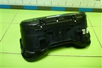 Щиток приборов АКПП (5E0920780F) для Skoda Octavia (A7) с 2013г
