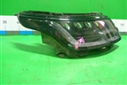 Фара правая (после 2018г Lazer Full с блоком) (JK52-13W029MF) (JK5213W029MF) для Land Rover Range Rover 4 с 2013-2022г