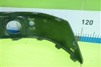 Накладка ПТФ левая (2803435XKM01A) для Tank 300 с 2021-2025г