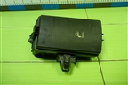 Корпус блока предохранителей (5Q0907361D) для Skoda Octavia (A7) с 2013г