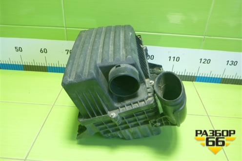 Корпус воздушного фильтра (1109100AW02AA) для Changan CS55 c 2017г