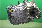 АКПП (1.6л G4FC) для Kia Rio с 2011-2016г