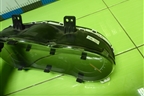 Щиток приборов АКПП (940034Y270) для Kia Rio с 2011-2016г