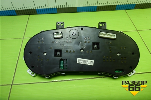 Щиток приборов АКПП (940034Y270) для Kia Rio с 2011-2016г