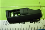 Рамка под кнопки (933104Y000) для Kia Rio с 2011-2016г