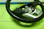 Рулевое колесо под AIR BAG без AIR BAG (561104Y801ASQ) для Kia Rio с 2011-2016г