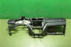 Торпедо с AIR BAG (до 2015г) (847114Y000) для Kia Rio с 2011-2016г