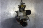 Колонка рулевая под электроусилитель (8200858775) для Renault Scenic с 2003-2009г