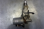 Колонка рулевая под электроусилитель (8200858775) для Renault Scenic с 2003-2009г