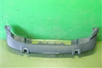 Бампер передний (под парктроник) (2803206XKM01A) для Tank 300 с 2021-2025г