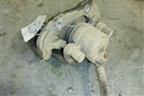 Суппорт передний правый для Mazda Mazda 3 (BL) с 2009-2013г