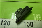 Блок электронный (A0295459228) для Mercedes Benz  TRUCK Actros I с 1996-2002г