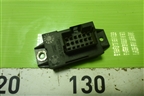 Блок электронный (A0295459228) для Mercedes Benz  TRUCK Actros I с 1996-2002г