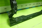 Панель передняя (6600003689) для Geely Coolray с 2019-2025г