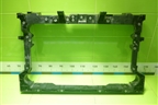 Панель передняя (6600003689) для Geely Coolray с 2019-2025г
