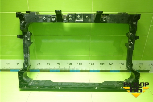 Панель передняя (6600003689) для Geely Coolray с 2019-2025г