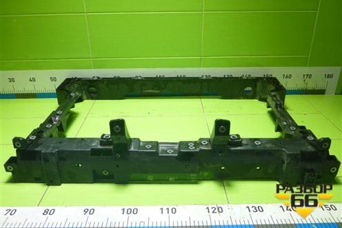 Панель передняя (6600003689) для Geely Coolray с 2019-2025г