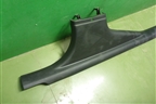 Накладка порога внутренняя левая (2N11N13201AMW) для Ford Fusion с 2002г