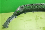 Юбка переднего бампера (под парктроник) (52129F4010) для Toyota C-HR с 2016г