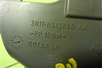 Кронштейн торпедо правый (2N11N042K50AA) для Ford Fusion с 2002г
