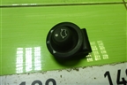 Переключатель регулировки зеркал (93B617B676BB) для Ford Fusion с 2002г
