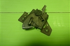 Замок капота для Ford Fusion с 2002г