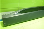 Накладка двери передней левой (8893205077) для Geely Cityray с 2024-2025г