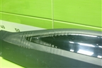 Накладка двери передней левой (8893205077) для Geely Cityray с 2024-2025г