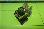 Блок ABS (96806328) для Chevrolet Lacetti с 2003г